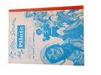 Pilote (magazine) - Recueil N°7 - 1 Album - Eerste druk -, Boeken, Stripboeken, Nieuw
