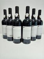 2018 Barão de Vilar, LBV - Late Bottled Vintage Port - Douro, Verzamelen, Wijnen, Nieuw