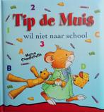 Tip de Muis 9789086680405 Marco Campanella, Verzenden, Gelezen, Marco Campanella