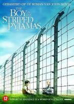 The Boy In The Striped Pyjamas, Verzenden, Nieuw in verpakking, Drama
