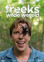 Freeks Wilde Wereld 13 (DVD), Verzenden, Nieuw in verpakking