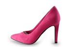 Marco Tozzi pumps in maat 37 Roze | 10% korting, Kleding | Dames, Schoenen, Pumps, Overige kleuren, Verzenden, Marco Tozzi
