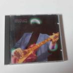 Dire Straits money for nothing, Verzenden, Gebruikt