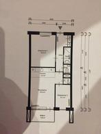 Te huur: Appartement Limmenstraat in Amsterdam, Noord-Holland, Appartement, Amsterdam