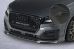 Cupspoiler voor Audi Q2 (type GA) S-Line CSL644-M, Verzenden, Nieuw