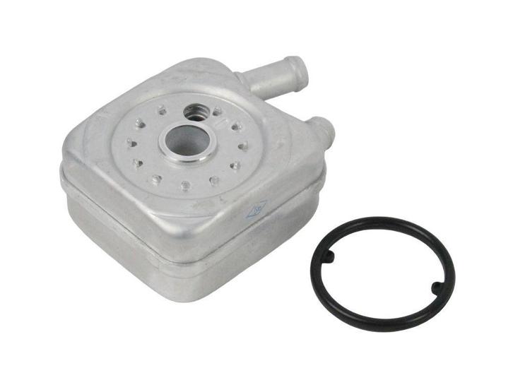 VW oliekoeler Audi Seat olie koeler Skoda oliekoeler Ford, Auto-onderdelen, Motor en Toebehoren, Nieuw, Audi, Ford, Overige automerken
