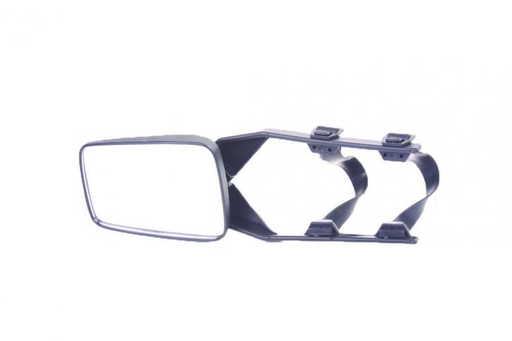 Opzetspiegel Smat Stinger, Caravans en Kamperen, Camper-accessoires, Ophalen of Verzenden