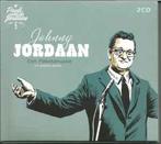 cd digi - Johnny Jordaan - Een Pikketanussie (En Andere P..., Zo goed als nieuw, Verzenden