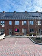Te huur: Huis Van Wulfften Palthestraat in Almelo, Almelo, Overijssel