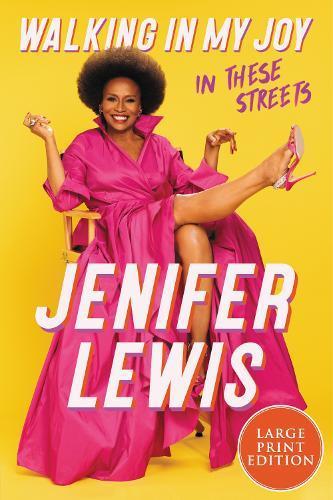 Walking in My Joy: In These Streets, Boeken, Studieboeken en Cursussen, Verzenden