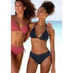 s.Oliver RED LABEL Beachwear Triangel-bikinitop Aiko, Kleding | Dames, Verzenden, Nieuw