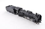 Kato N - 2006-1 - Treinstel (1) - D51 Standaard Type, Hobby en Vrije tijd, Modeltreinen | N-Spoor, Nieuw