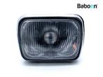 Koplamp Honda VF 750 S Sabre 1982-1985 V45 (VF750 VF750S, Verzenden, Gebruikt