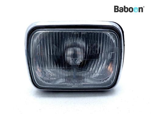Koplamp Honda VF 750 S Sabre 1982-1985 V45 (VF750 VF750S, Motoren, Onderdelen | Honda, Gebruikt, Verzenden