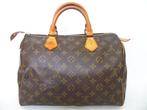 Louis Vuitton - Speedy 30 - Handtas