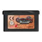 Game Boy Crazy Frog Racer (Losse Cassette), Diversen, Overige Diversen, Zo goed als nieuw, Verzenden