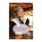 Een schoonheid die niet verdwijnt / De Harvey Girls / 1, Verzenden, Gelezen, Karen Witemeyer