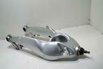 BMW K 1200 R Voorpoten 2005 - 2008 #201421525, Verzenden, Gebruikt