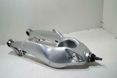 BMW K 1200 R Voorpoten 2005 - 2008 #201421525, Motoren, Onderdelen | BMW, Gebruikt, Verzenden