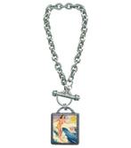 Classic Hardware, Surfer Girl Vintagewear Armband., Verzenden, Nieuw