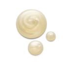 Aveda Rosemary Mint Hand &amp; Body Wash (Douchegel), Verzenden, Nieuw