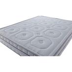 Matras Micropocket Koudschuim HR55 1000, Huis en Inrichting, Slaapkamer | Matrassen en Bedbodems, Verzenden, Nieuw