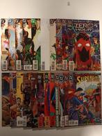 varie Vari - DC comics/Vertigo mini series - 22 Comic -, Nieuw