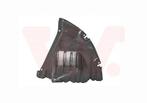 BINNENSPATBORD VOOR IVECO DAILY 2000-2005 500327278, Auto diversen, Auto-accessoires, Ophalen of Verzenden, Nieuw