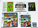 Nintendo DS - Diddy Kong Racing - USA, Spelcomputers en Games, Games | Nintendo DS, Verzenden, Gebruikt