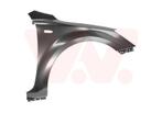 SPATBORD VOOR KIA CEED ED 2006-2009 663211H010, Ophalen of Verzenden, Nieuw