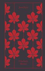 Jane Eyre | 9780141040387 | Bronte, Charlotte, Boeken, Literatuur, Ophalen of Verzenden, Nieuw, Bronte, Charlotte