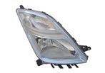 KOPLAMP VOOR TOYOTA PRIUS 2004-2009 8113047180, Auto-onderdelen, Verlichting, Ophalen of Verzenden, Nieuw