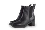 Timberland Chelsea Boots in maat 37 Zwart | 10% extra, Kleding | Dames, Schoenen, Overige typen, Zo goed als nieuw, Timberland