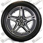 Mercedes GLA H247 GLB X247 AMG 19 inch originele velgen A247, Ophalen of Verzenden, Nieuw