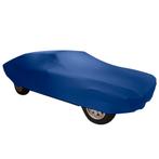 Autohoes passend voor ISO Rivolta binnen BESTE PASVORM cover, Ophalen of Verzenden, Nieuw, Op maat