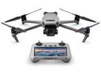 DJI Mavic 3 Classic - Drone - Hasselblad Camera 20 MP, Verzenden, Zo goed als nieuw