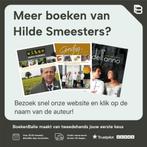 Gezond gezin / Weight Watchers 9789020900163 Hilde Smeesters, Verzenden, Gelezen, Hilde Smeesters