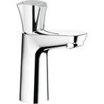GROHE Costa-L toiletkraan hoog - 20186001, Ophalen of Verzenden, Nieuw