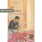 De Abortus 9789023005414 Ray, Verzenden, Gelezen, Ray