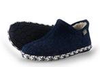 Toni Pons Pantoffels in maat 38 Blauw | 10% extra korting, Nieuw, Pantoffels of Sloffen, Toni Pons, Verzenden