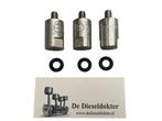 Yanmar 3HM serie anode set 27210-200300, Nieuw, Motor en Techniek, Zeilboot of Motorboot