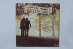 Frank Mills - The poet and I (LP), Verzenden, Nieuw in verpakking