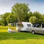 Fiamma Blocker Pro 100, Ophalen of Verzenden, Nieuw