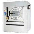 60Kg industriële wasmachine Electrolux W4600H, Nieuw