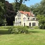 Gestoffeerd appartement met tuin, wasmachine en vr..., Appartement, Direct bij eigenaar, Bennekom