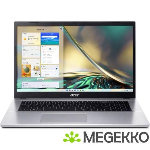 Acer Aspire 3 A317-54-56MA 17.3  Intel Core i5 Laptop, Computers en Software, Windows Laptops, Nieuw, Verzenden