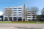Kantoorruimte te huur Johan de Wittlaan 3-7 Den Haag, Huur, Kantoorruimte