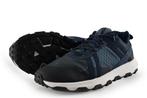 Timberland Sneakers in maat 44 Blauw | 10% extra korting, Timberland, Verzenden, Blauw, Sneakers of Gympen
