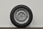 Kenda Band+velg 185/65R14 93N KENDA 5 1/2JX14 67/112/5/30, Ophalen of Verzenden, Nieuw