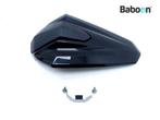 Duo Seat Kapje Kawasaki Ninja 400 2018-> (53065-0044), Verzenden, Gebruikt